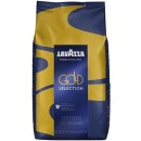 Кава в зернах Lavazza Gold Selection 1кг